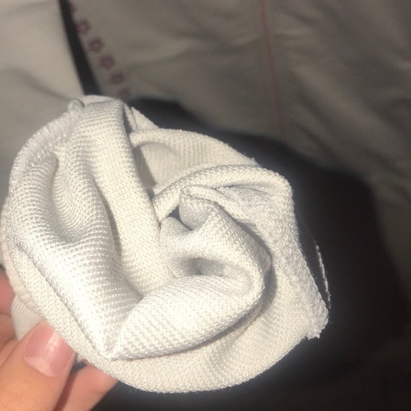 Jacket - Picture 3 of 4